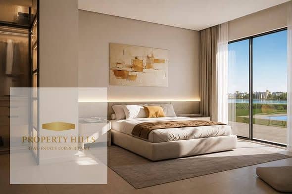 Experience luxury in a fully finished, air-conditioned chalet on the coast by ORA - Więcej