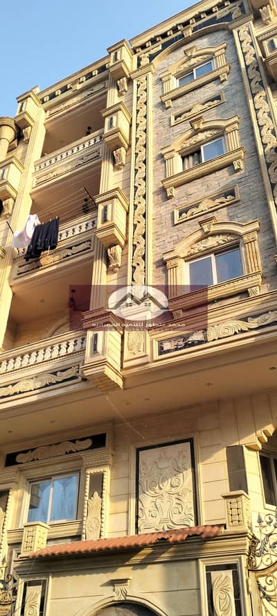 3 Bedroom Duplex for Sale in New Damietta, Damietta - 2bc98eb8-7a77-44d9-8d58-a5d8cee5a1c1-1_all_340. jpg 3 Bedroom Duplex for Sale in New Damietta, Damietta - 2bc98eb8-7a77-44d9-8d58-a5d8cee5a1c1-1_all_340. jpg