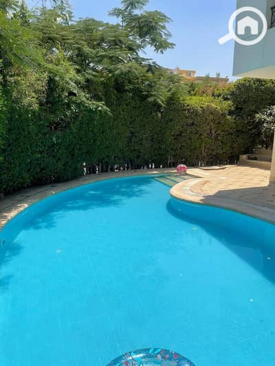 فیلا 5 غرف نوم للبيع في القاهرة الجديدة، القاهرة - 740903218_971098242562993_4590586793564499419_n. jpg فیلا 5 غرف نوم للبيع في القاهرة الجديدة، القاهرة - 740903218_971098242562993_4590586793564499419_n. jpg