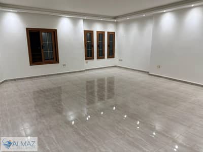3 Bedroom Flat for Rent in New Cairo, Cairo - WhatsApp Image 2026-07-08 at 10.59. 56 AM. jpeg