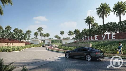 3 Bedroom Townhouse for Sale in Sheikh Zayed, Giza - WhatsApp Image 2026-07-09 at 12.16. 50 AM. jpeg 3 Bedroom Townhouse for Sale in Sheikh Zayed, Giza - WhatsApp Image 2026-07-09 at 12.16. 50 AM. jpeg
