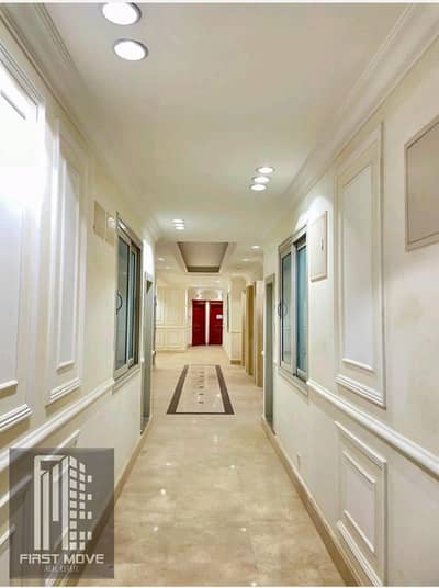 3 Bedroom Apartment for Sale in New Capital City, Cairo - WhatsApp Image 2026-06-18 at 2.34. 39 PM. jpeg 3 Bedroom Apartment for Sale in New Capital City, Cairo - WhatsApp Image 2026-06-18 at 2.34. 39 PM. jpeg