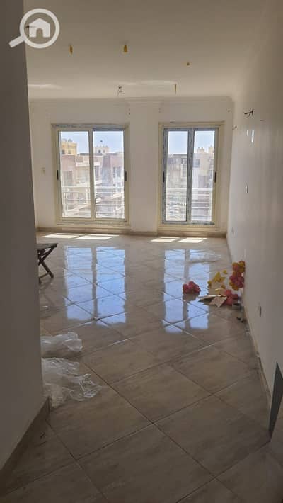 شقة 3 غرف نوم للبيع في القاهرة الجديدة، القاهرة - 1000774947. jpg