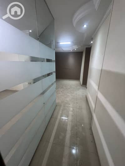 Office for Rent in Tanta, Gharbia - IMG_9412. jpg