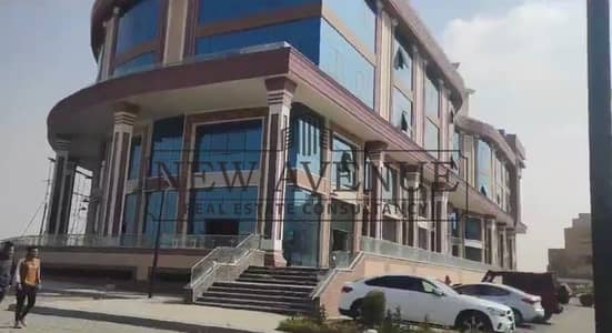 محلات تجارية للايجار في القاهرة الجديدة، القاهرة - WhatsApp Image 2026-07-08 at 3.53. 59 PM. jpeg محلات تجارية للايجار في القاهرة الجديدة، القاهرة - WhatsApp Image 2026-07-08 at 3.53. 59 PM. jpeg