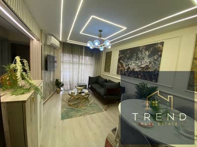 2 Bedroom Apartment for Rent in Madinaty, Cairo - be22e80d-41ba-4b48-a2c5-d4e9685f4411. jpg 2 Bedroom Apartment for Rent in Madinaty, Cairo - be22e80d-41ba-4b48-a2c5-d4e9685f4411. jpg