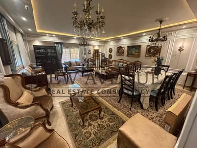 3 Bedroom Duplex for Sale in New Cairo, Cairo - WhatsApp Image 2026-07-07 at 11.01. 05 AM (2). jpeg 3 Bedroom Duplex for Sale in New Cairo, Cairo - WhatsApp Image 2026-07-07 at 11.01. 05 AM (2). jpeg