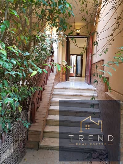 1 Bedroom Flat for Rent in New Cairo, Cairo - 6b443f10-0dc3-4f56-91d0-9779a5e16fbd. jpg 1 Bedroom Flat for Rent in New Cairo, Cairo - 6b443f10-0dc3-4f56-91d0-9779a5e16fbd. jpg