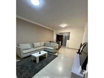 3 Bedroom Apartment for Rent in Sheikh Zayed, Giza - 93d38b28-0601-4cde-8b6e-28e6b32874bc. jpg