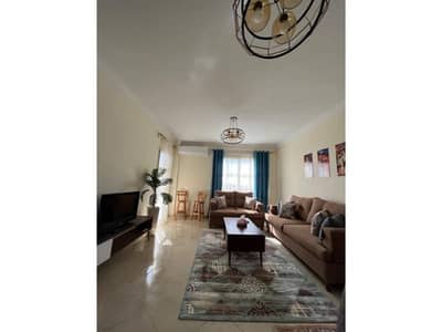 3 Bedroom Apartment for Rent in Sheikh Zayed, Giza - 3913c968-a71d-42c0-bee7-e890e129b9bd. jpg