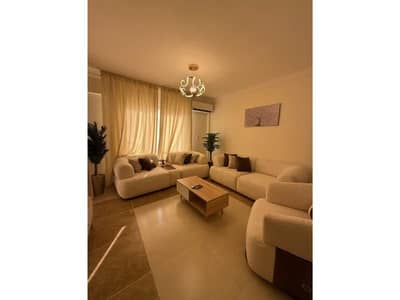 3 Bedroom Apartment for Rent in Sheikh Zayed, Giza - faa980bc-122d-4ea8-803e-25f3b808ed50. jpg