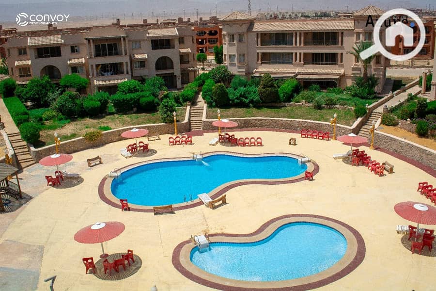 10 لالونا lalona20. jpg