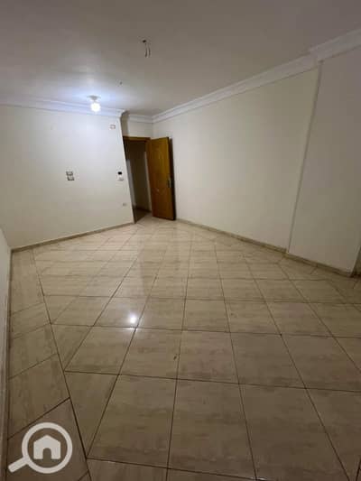 Clinic for Rent in Tanta, Gharbia - IMG_9057. jpg Clinic for Rent in Tanta, Gharbia - IMG_9057. jpg