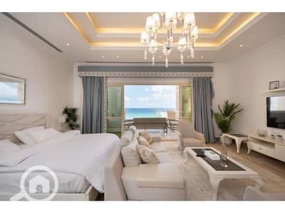 7 Bedroom Villa for Rent in North Coast, Matruh - 9e7f2225-7f97-45bf-9fe5-e6a2c68daa3f. jpg