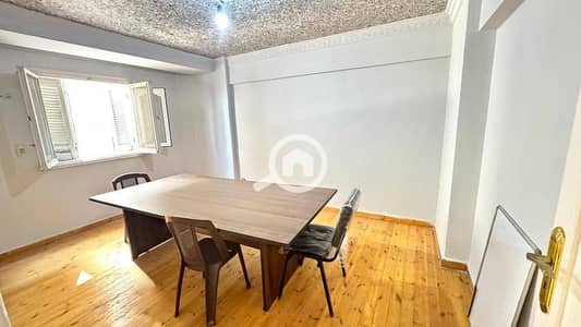 2 Bedroom Flat for Rent in Zizinia, Alexandria - 503307326_1024780416503503_4644938037245162132_n. jpg