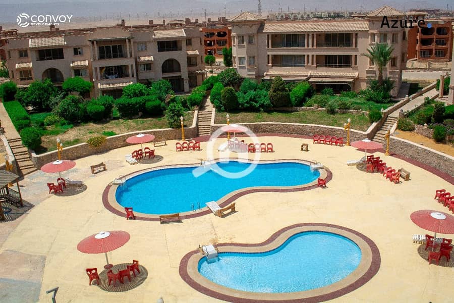 12 لالونا lalona19. jpeg