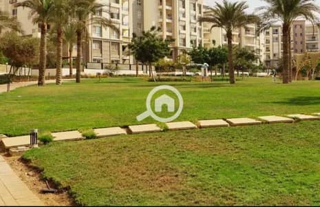 Studio for Sale in New Cairo, Cairo - 1000278426. jpg
