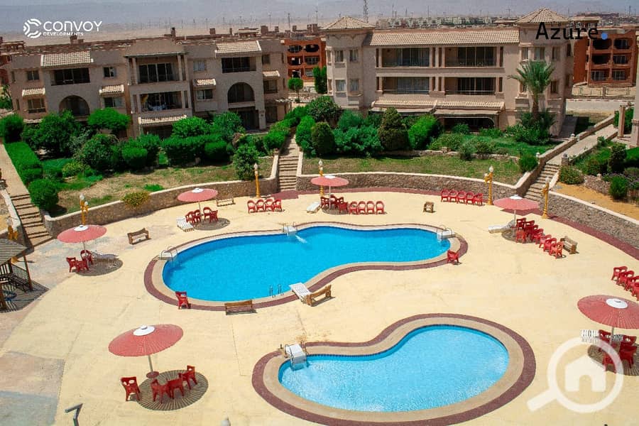 10 لالونا lalona19. jpeg