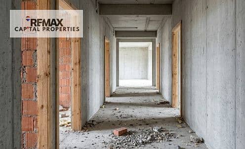 8 Screenshot 2026-07-09 010445. png