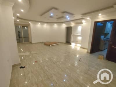 3 Bedroom Flat for Rent in Zahraa Al Maadi, Cairo - IMG-20260709-WA0064. jpg