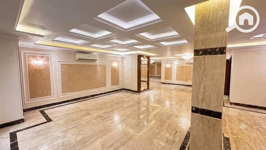 شقة 5 غرف نوم للبيع في مصر الجديدة، القاهرة - 1001021072. jpg
