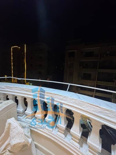 3 Bedroom Apartment for Sale in Hadayek al-Ahram, Giza - 095F7914-C672-46C0-BFA0-57518FB8333A. jpg