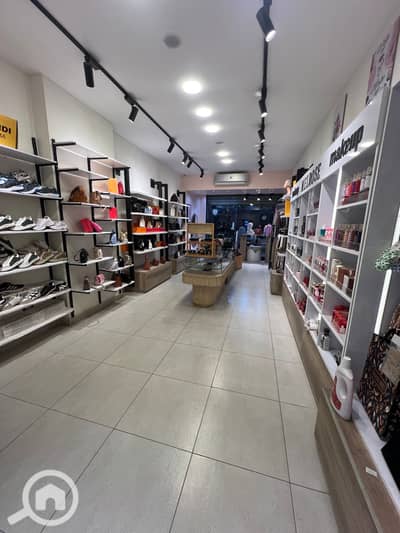 Retail for Rent in Mansura, Dakahlia - IMG_6614. jpg