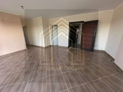 3 Bedroom Apartment for Rent in Hadayek October, Giza - 1. jpg 3 Bedroom Apartment for Rent in Hadayek October, Giza - 1. jpg