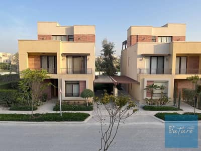 4 Bedroom Villa for Sale in North Coast, Matruh - WhatsApp Image 2025-07-29 at 7.22. 44 PM (2). jpeg 4 Bedroom Villa for Sale in North Coast, Matruh - WhatsApp Image 2025-07-29 at 7.22. 44 PM (2). jpeg