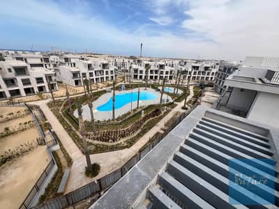 3 Bedroom Twin House for Sale in North Coast, Matruh - WhatsApp Image 2025-07-30 at 3.23. 41 PM (2). jpeg 3 Bedroom Twin House for Sale in North Coast, Matruh - WhatsApp Image 2025-07-30 at 3.23. 41 PM (2). jpeg