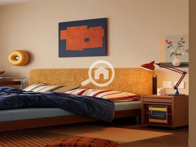 شقة 2 غرفة نوم للبيع في حدائق اكتوبر، الجيزة - 9061e38351f65f2f48ae1b4fb97fbe80. jpg شقة 2 غرفة نوم للبيع في حدائق اكتوبر، الجيزة - 9061e38351f65f2f48ae1b4fb97fbe80. jpg