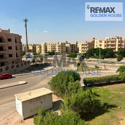 3 Bedroom Flat for Sale in Shorouk City, Cairo - 47_20260709_012502_0000. png 3 Bedroom Flat for Sale in Shorouk City, Cairo - 47_20260709_012502_0000. png