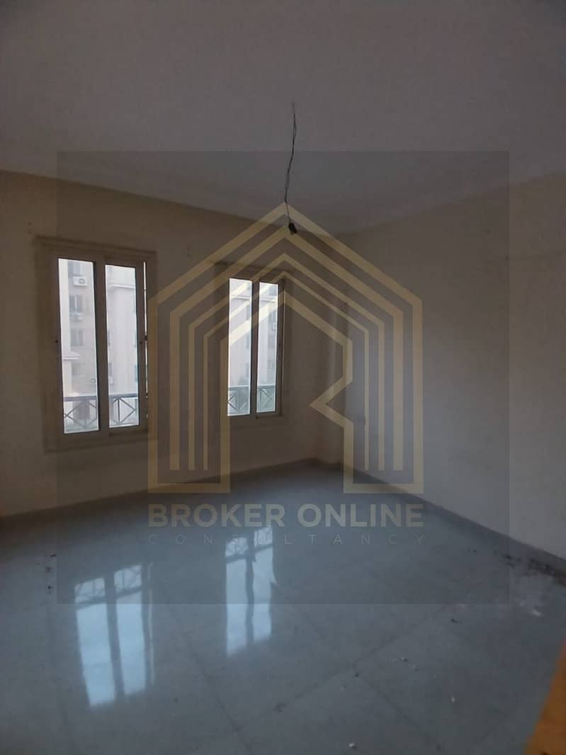 3 5. jpg