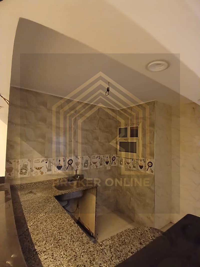4 6. jpg