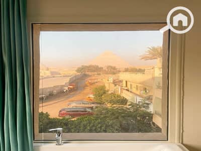 2 Bedroom Roof for Sale in 6th of October, Giza - 32d34de0c19c1b724a6c6bf025a92152. jpg 2 Bedroom Roof for Sale in 6th of October, Giza - 32d34de0c19c1b724a6c6bf025a92152. jpg