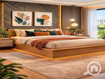 2 Bedroom Roof for Sale in 6th of October, Giza - a4f08ce3326c7f8e3ea8c9b3ee20a2a1. jpg 2 Bedroom Roof for Sale in 6th of October, Giza - a4f08ce3326c7f8e3ea8c9b3ee20a2a1. jpg