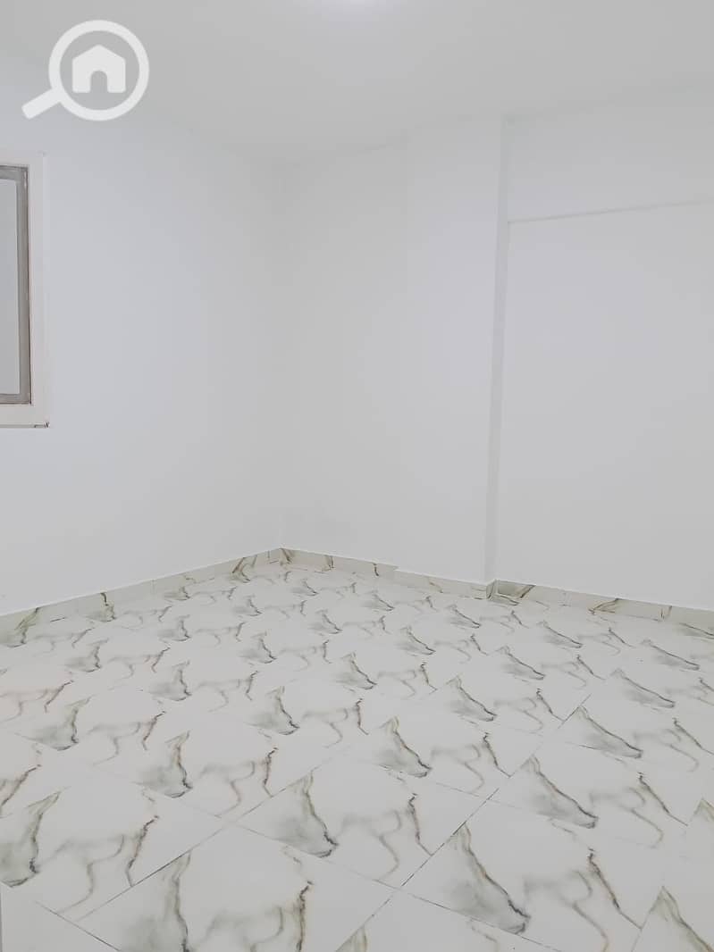 9 1000911799. jpg