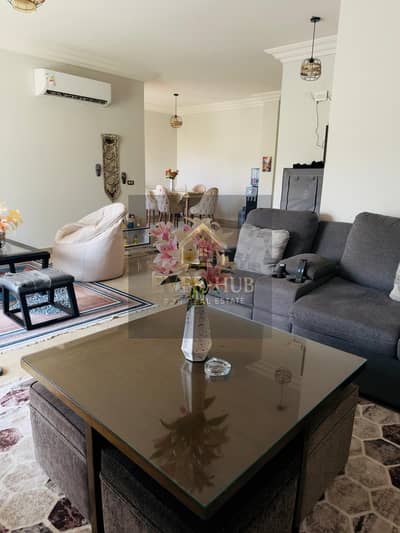 3 Bedroom Flat for Sale in Sheikh Zayed, Giza - WhatsApp Image 2026-06-10 at 10.42. 29 PM (3). jpeg 3 Bedroom Flat for Sale in Sheikh Zayed, Giza - WhatsApp Image 2026-06-10 at 10.42. 29 PM (3). jpeg