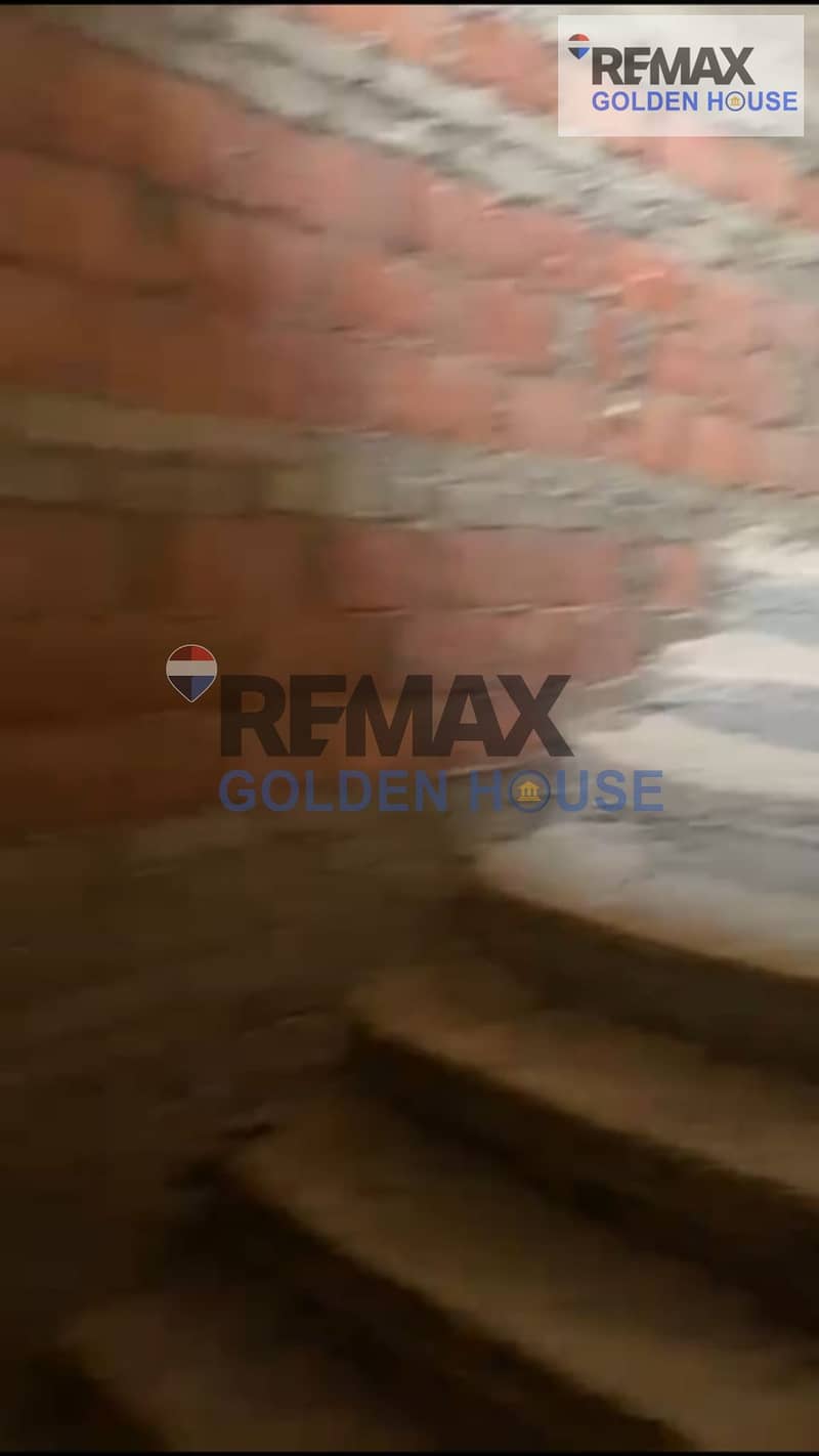 8 3_20260709_014401_0002. png