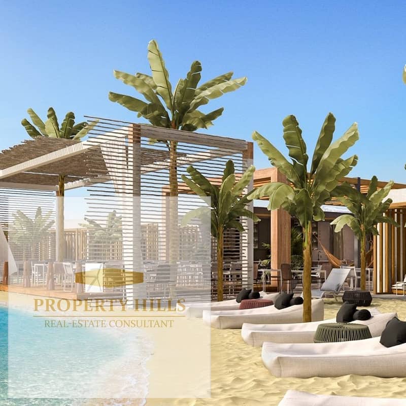 9 hacienda white resort north coast. jpg