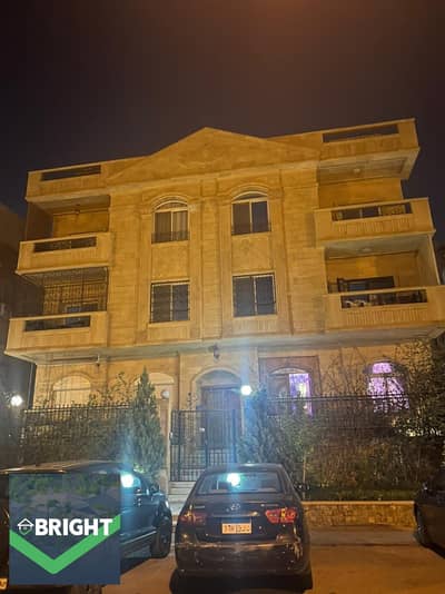 دوبلكس 4 غرف نوم للبيع في القاهرة الجديدة، القاهرة - WhatsApp Image 2026-07-08 at 5.37. 57 PM (4). jpeg دوبلكس 4 غرف نوم للبيع في القاهرة الجديدة، القاهرة - WhatsApp Image 2026-07-08 at 5.37. 57 PM (4). jpeg