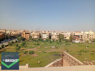 شقة 4 غرف نوم للبيع في القاهرة الجديدة، القاهرة - WhatsApp Image 2026-07-08 at 5.38. 24 PM (5). jpeg