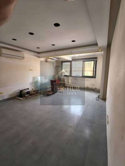 Clinic for Rent in Sheikh Zayed, Giza - WhatsApp Image 2026-07-08 at 5.04. 33 PM. jpeg Clinic for Rent in Sheikh Zayed, Giza - WhatsApp Image 2026-07-08 at 5.04. 33 PM. jpeg