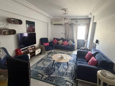 2 Bedroom Flat for Sale in Mandara, Alexandria - فرصة مميزة للبيع من المالك مباشرة في المندرة – الإسكندرية 2 Bedroom Flat for Sale in Mandara, Alexandria - فرصة مميزة للبيع من المالك مباشرة في المندرة – الإسكندرية