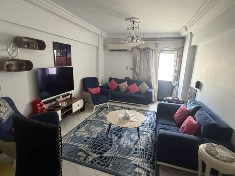 فرصة مميزة للبيع من المالك مباشرة في المندرة – الإسكندرية فرصة مميزة للبيع من المالك مباشرة في المندرة – الإسكندرية