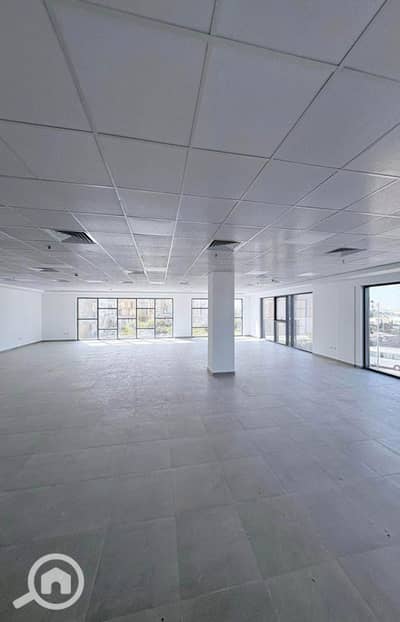 Office for Sale in Sheikh Zayed, Giza - 9ad8ab00-7df7-46f7-87af-380f297f1770_900x1400. jpg