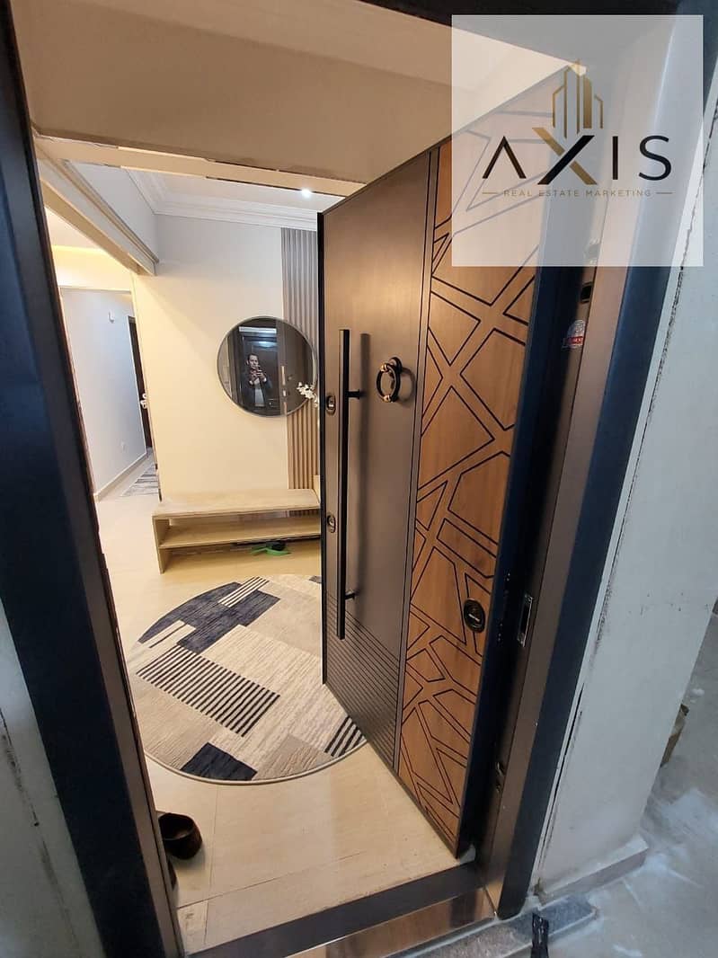 6 WhatsApp Image 2026-07-09 at 2.02. 45 AM (1). jpeg