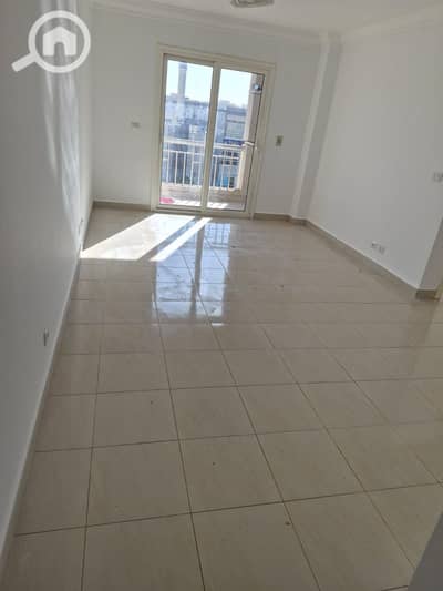 2 Bedroom Flat for Rent in Madinaty, Cairo - 1000239488. jpg