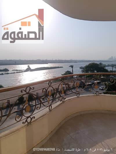 3 Bedroom Apartment for Rent in Maadi, Cairo - 88844. jpg 3 Bedroom Apartment for Rent in Maadi, Cairo - 88844. jpg