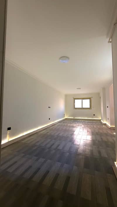 3 Bedroom Apartment for Sale in Hadayek al-Ahram, Giza - شقة 160 متر في حدايق الاهرام ب سعر لقطة لسرعة البيع 3 Bedroom Apartment for Sale in Hadayek al-Ahram, Giza - شقة 160 متر في حدايق الاهرام ب سعر لقطة لسرعة البيع